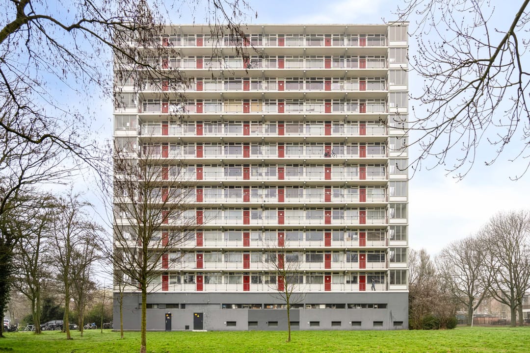 Foto 1 van Elviraland 94