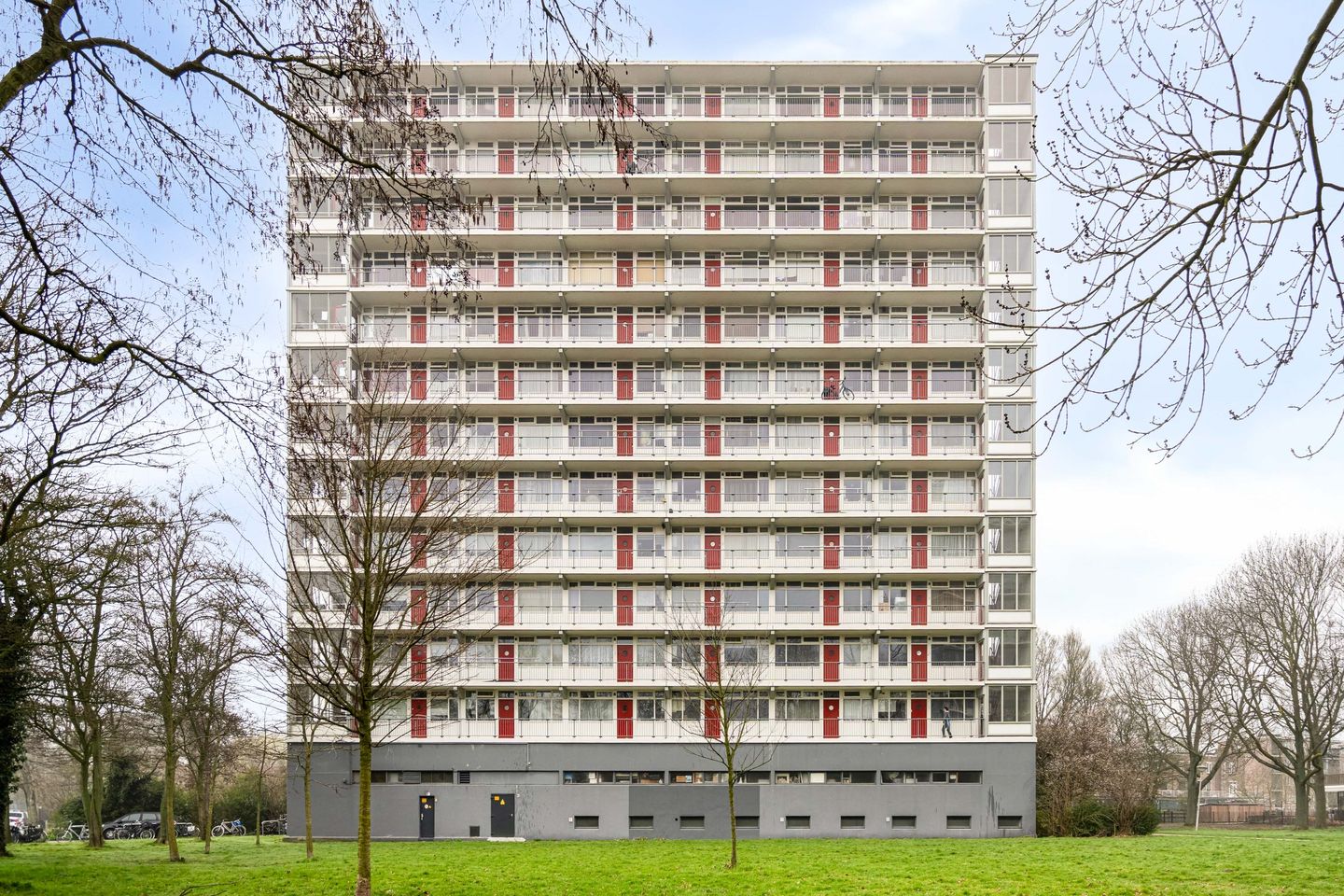 Photo 1 of Elviraland 94