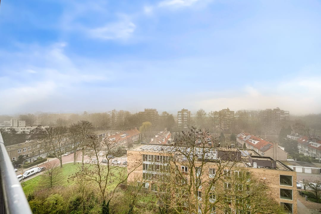 Foto 2 van Elviraland 94