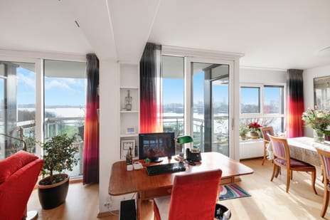 Oostmaaslaan 420 tertiary image