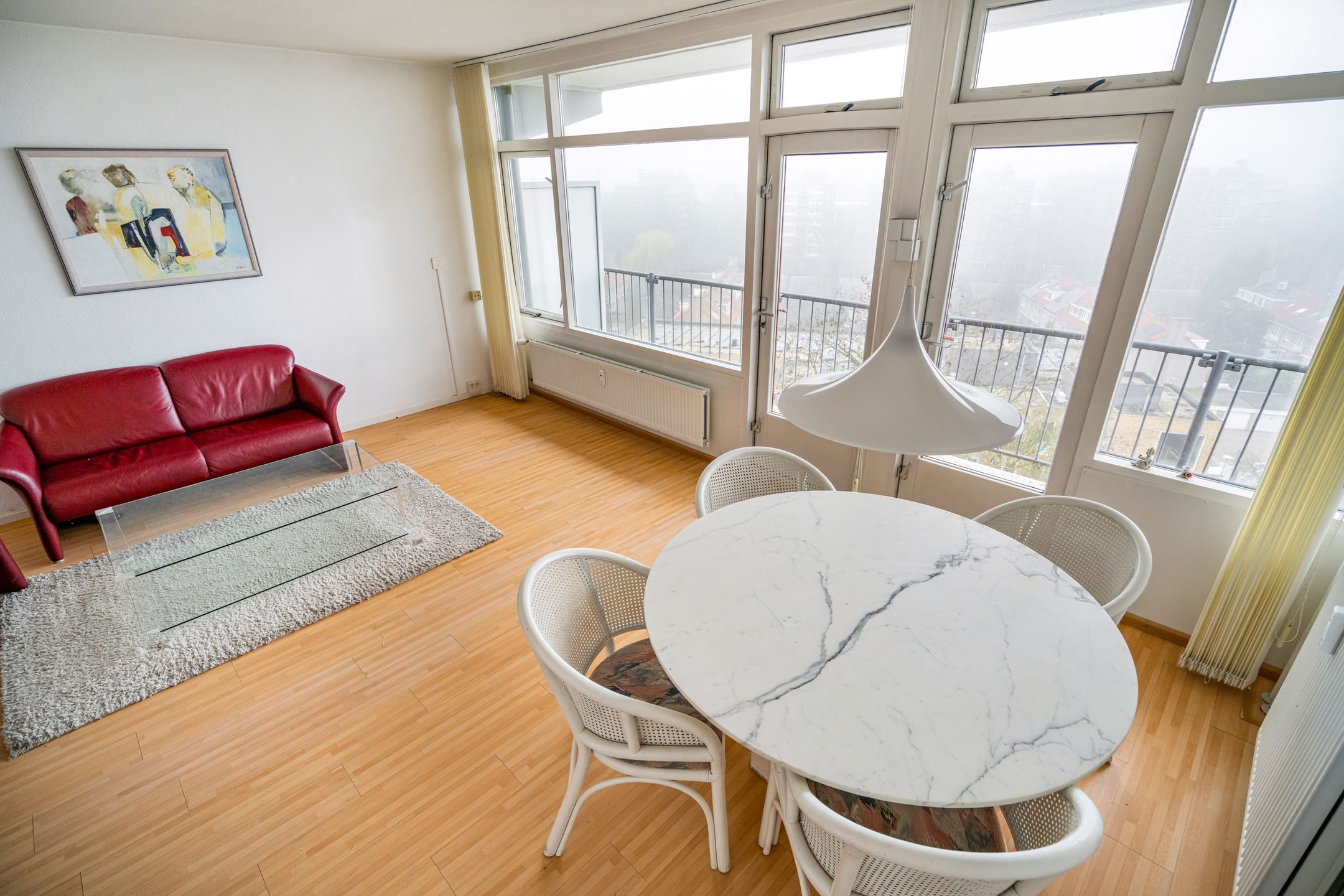 Foto 3 van Elviraland 94