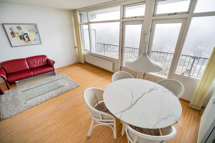 Photo 3 of Elviraland 94