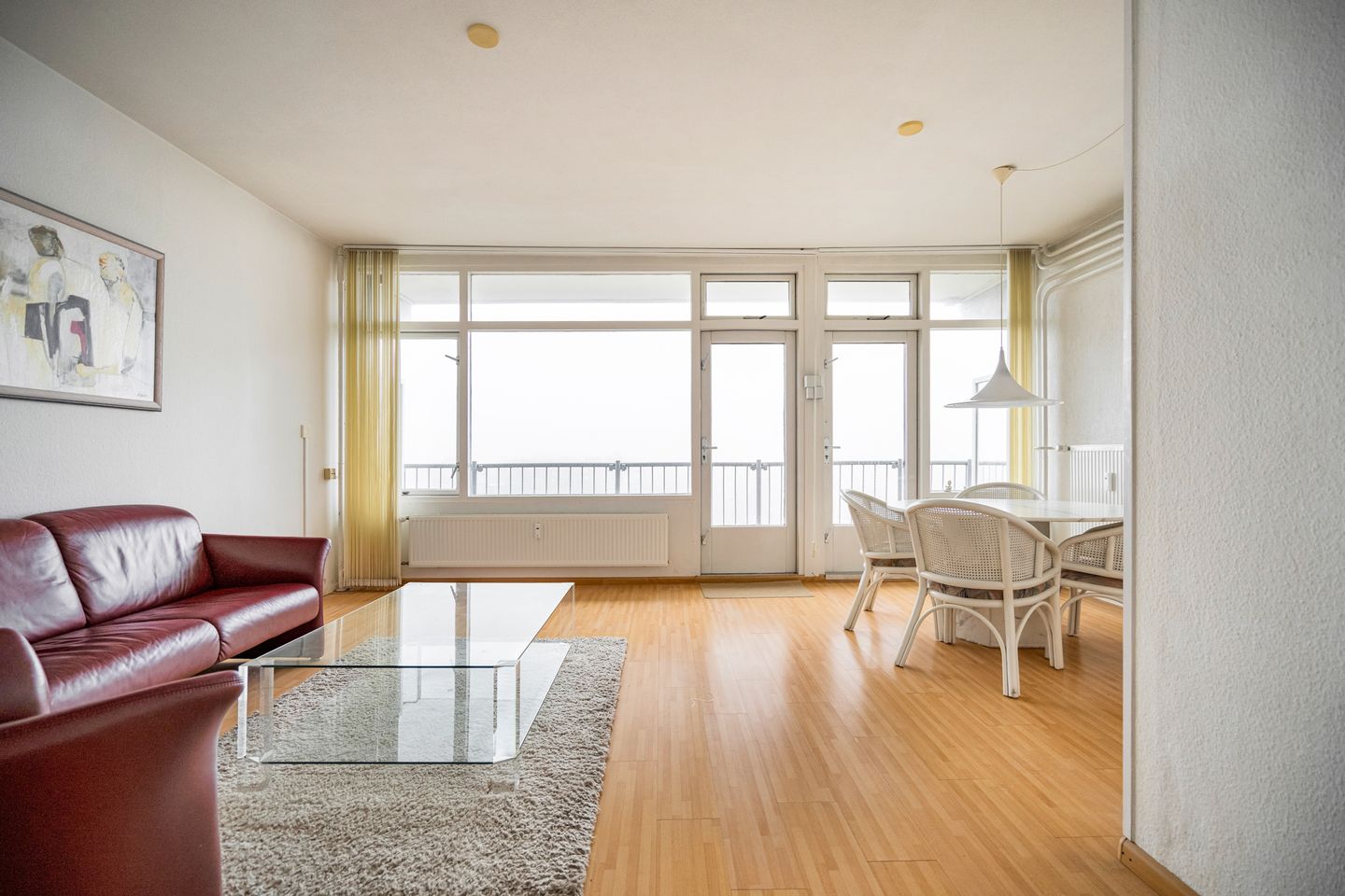 Foto 5 van Elviraland 94