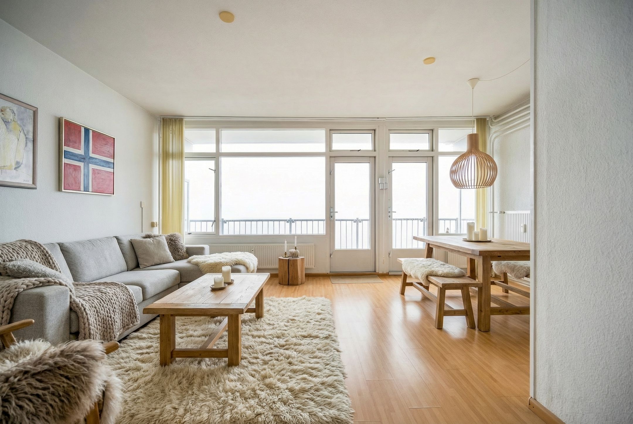 Foto 6 van Elviraland 94