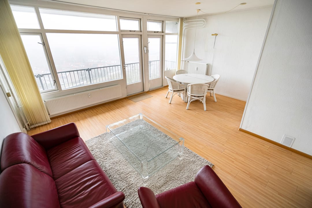 Foto 7 van Elviraland 94