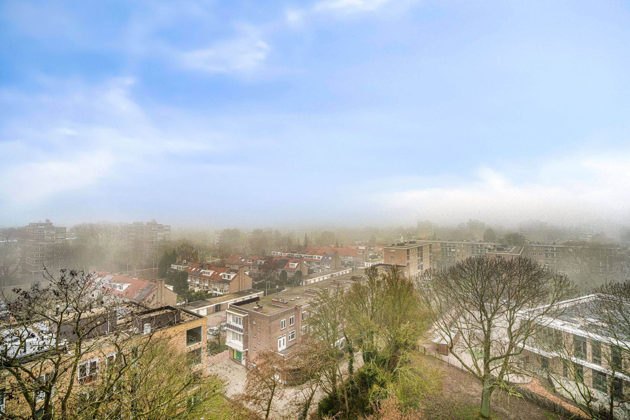 Foto 9 van Elviraland 94