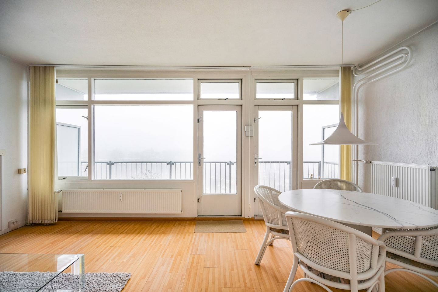 Foto 10 van Elviraland 94