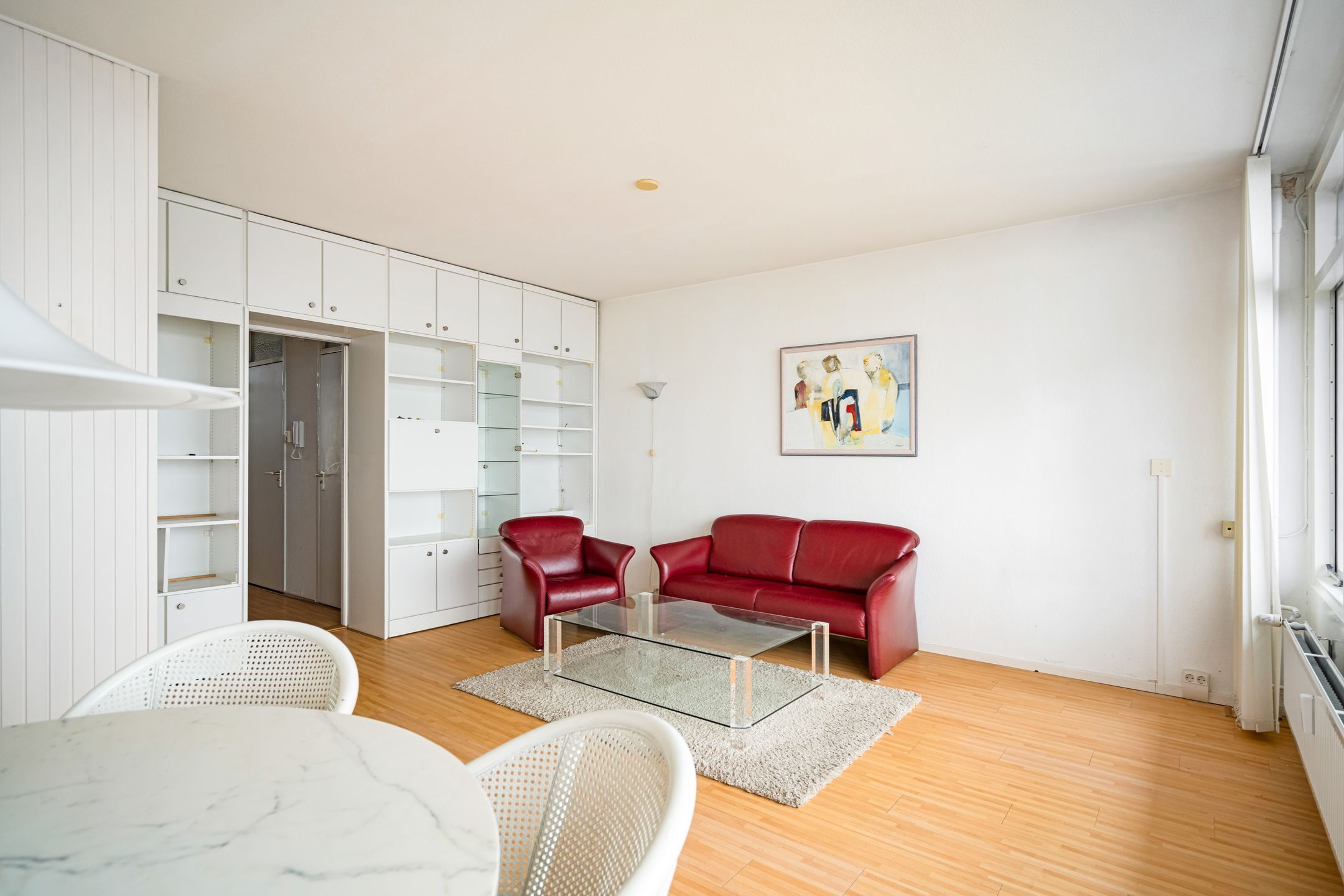 Foto 12 van Elviraland 94