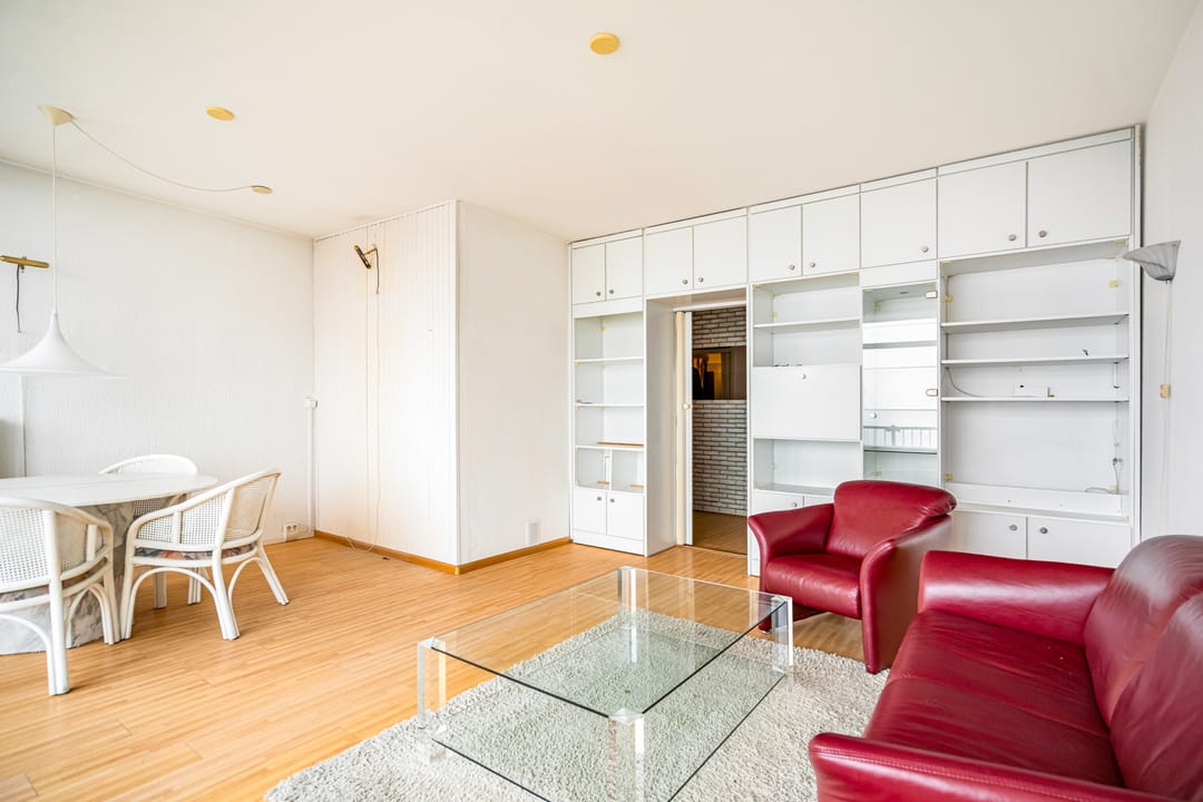 Foto 13 van Elviraland 94