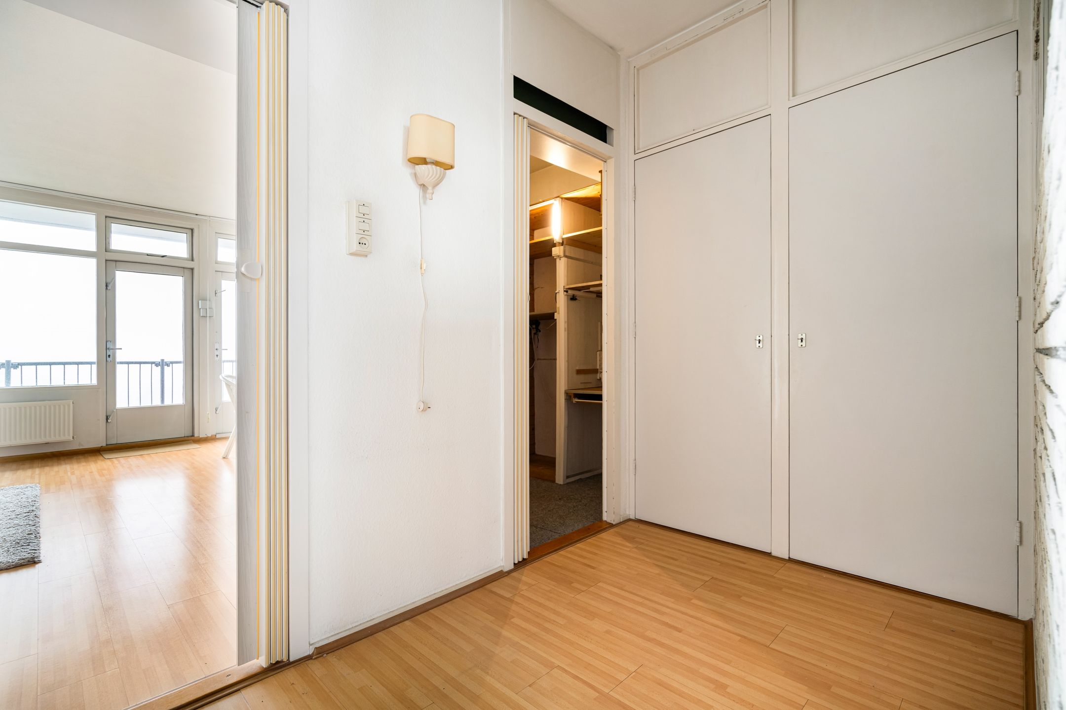 Foto 15 van Elviraland 94