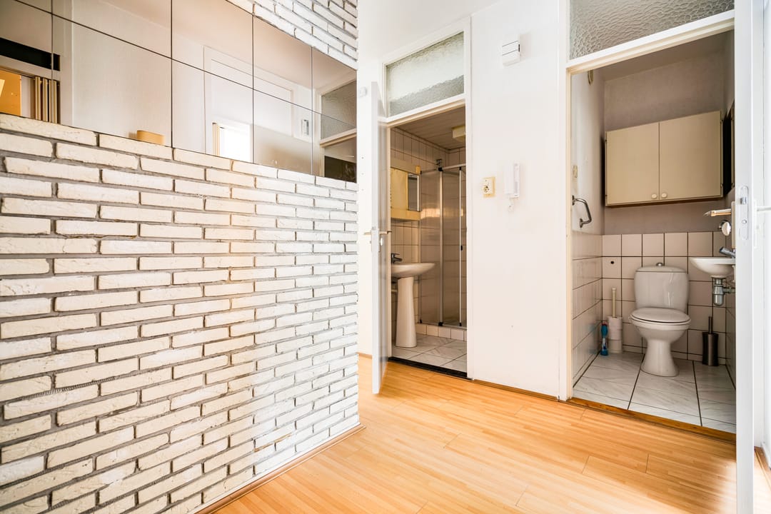 Foto 17 van Elviraland 94