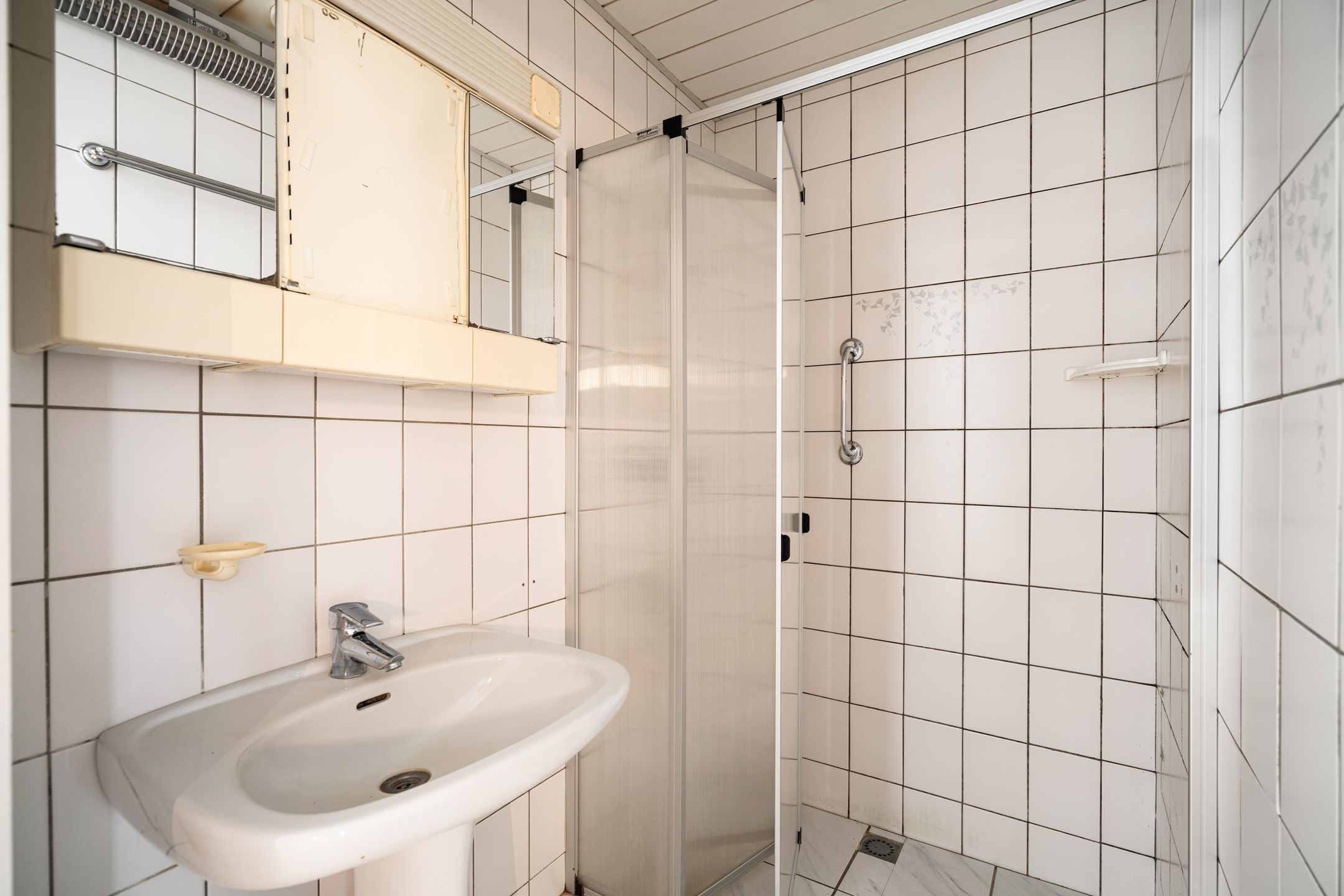 Foto 18 van Elviraland 94