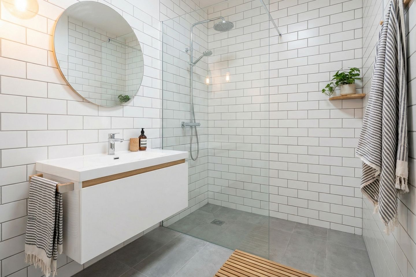 Foto 19 van Elviraland 94