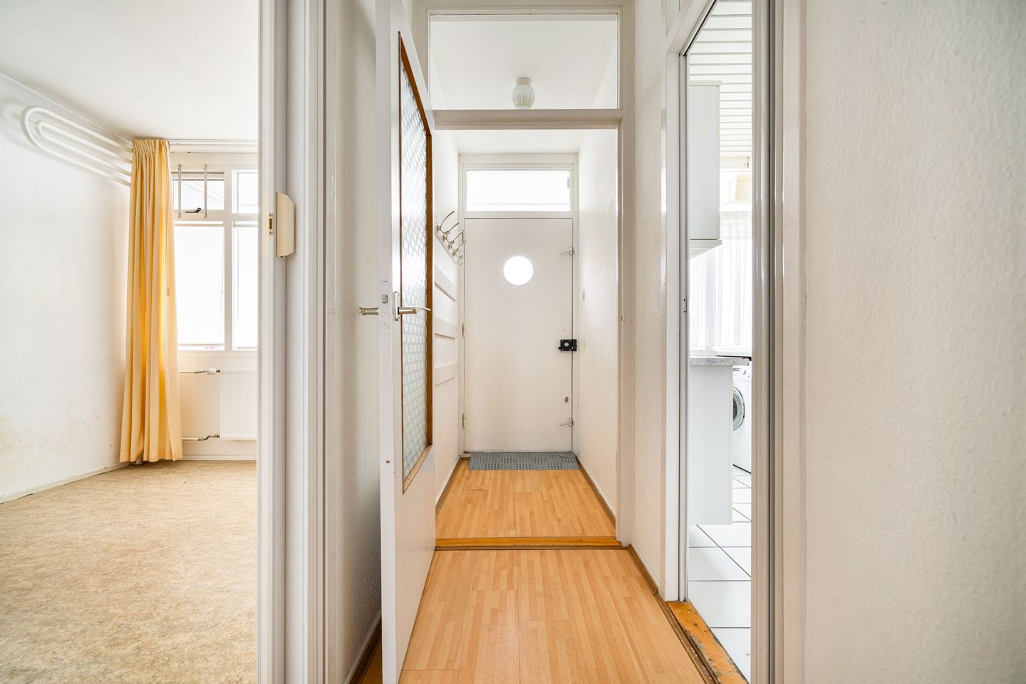 Foto 20 van Elviraland 94