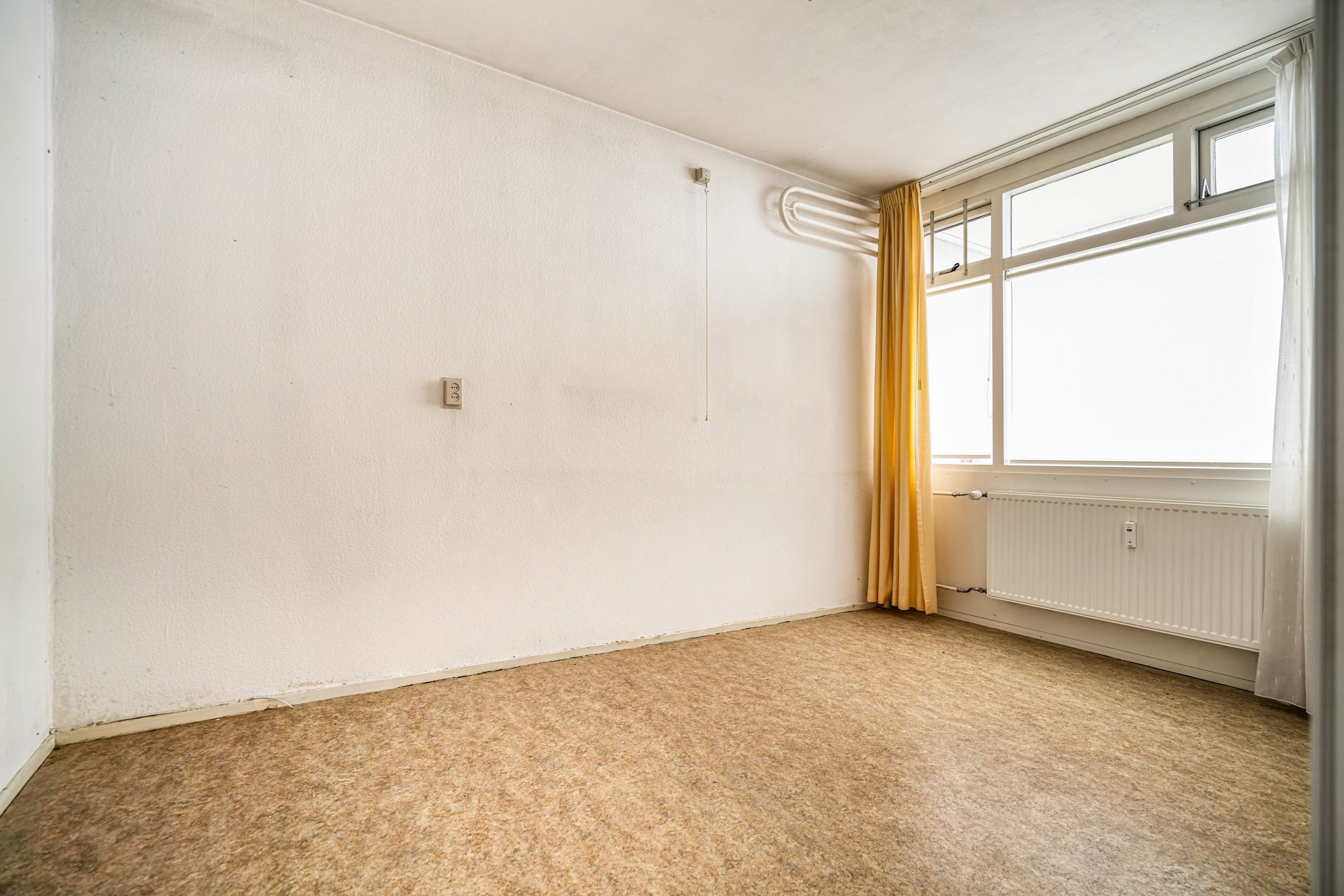 Foto 21 van Elviraland 94