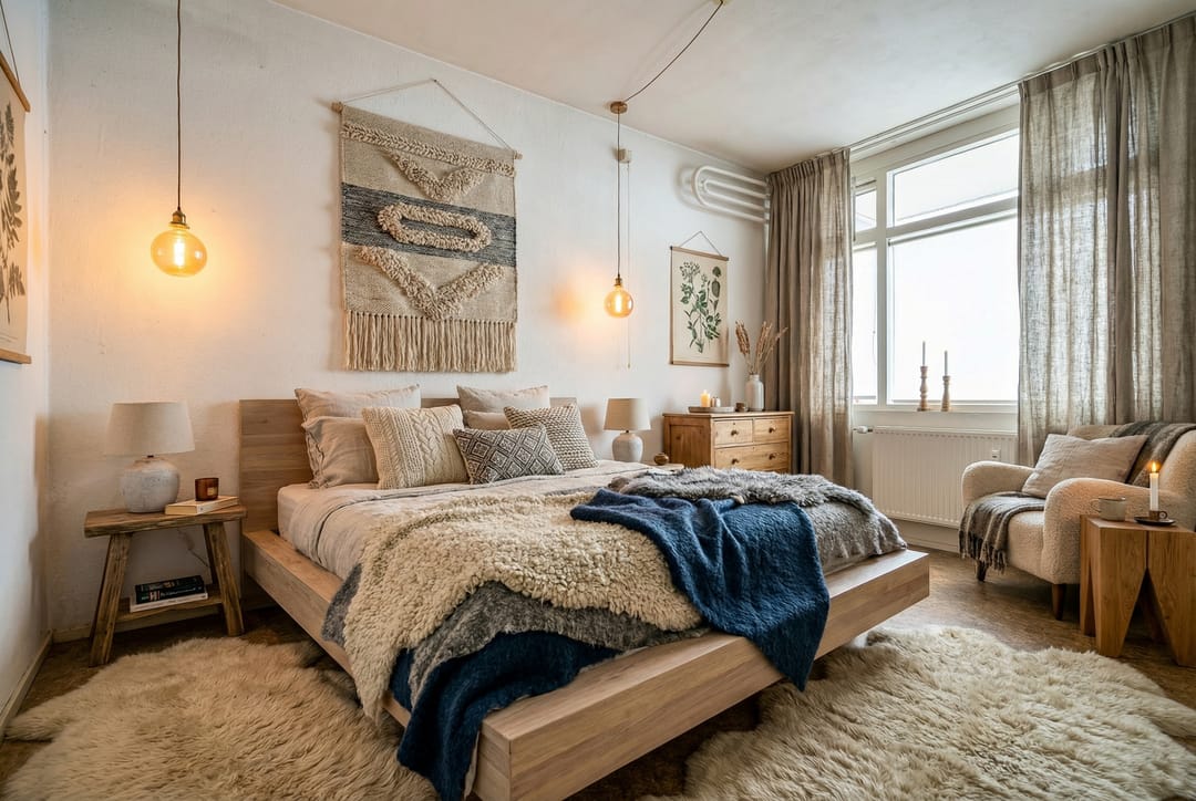 Foto 22 van Elviraland 94