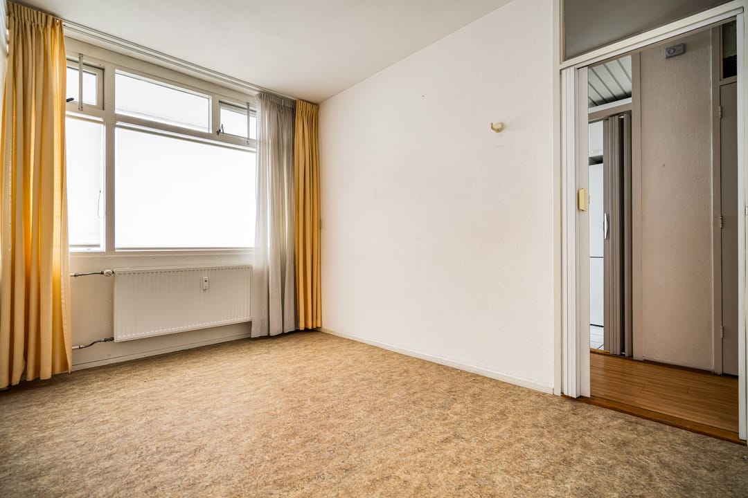 Foto 23 van Elviraland 94