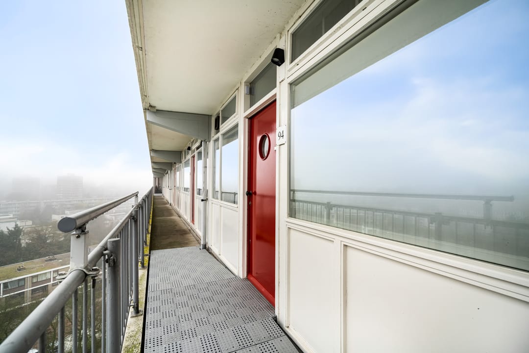 Foto 28 van Elviraland 94