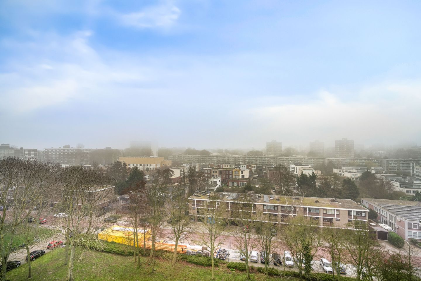 Foto 29 van Elviraland 94