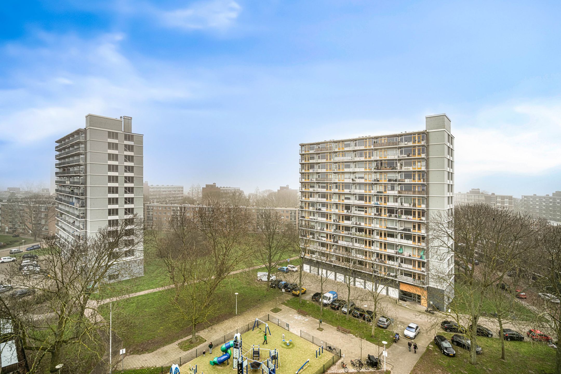 Foto 30 van Elviraland 94