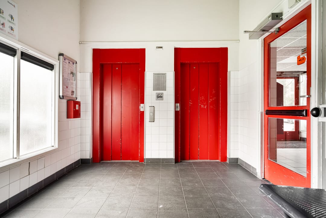 Foto 32 van Elviraland 94