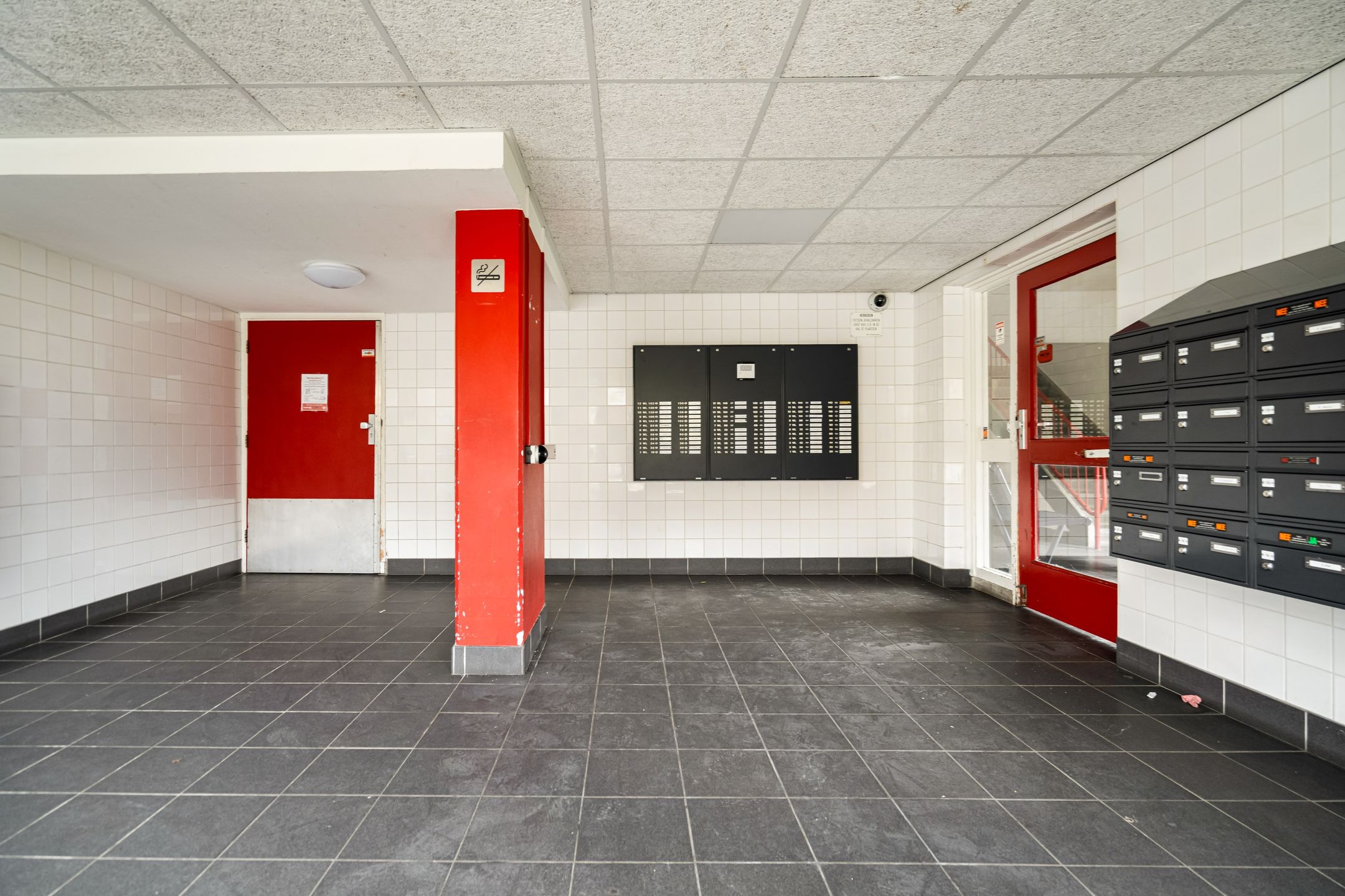 Foto 33 van Elviraland 94