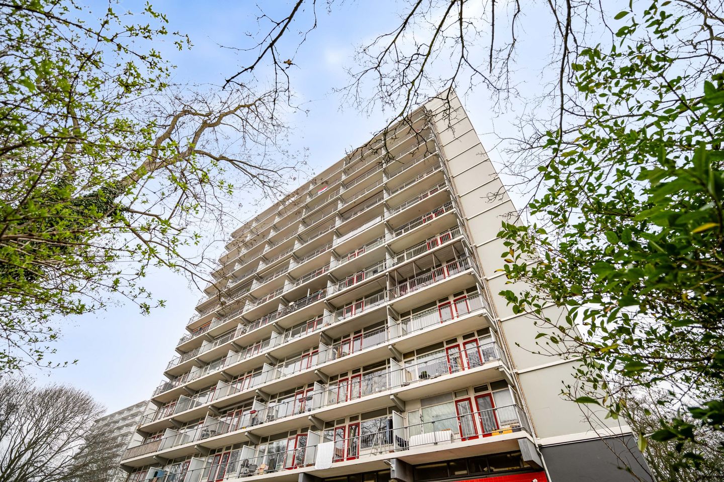 Foto 34 van Elviraland 94