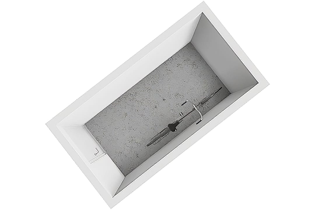 Foto 37 van Elviraland 94