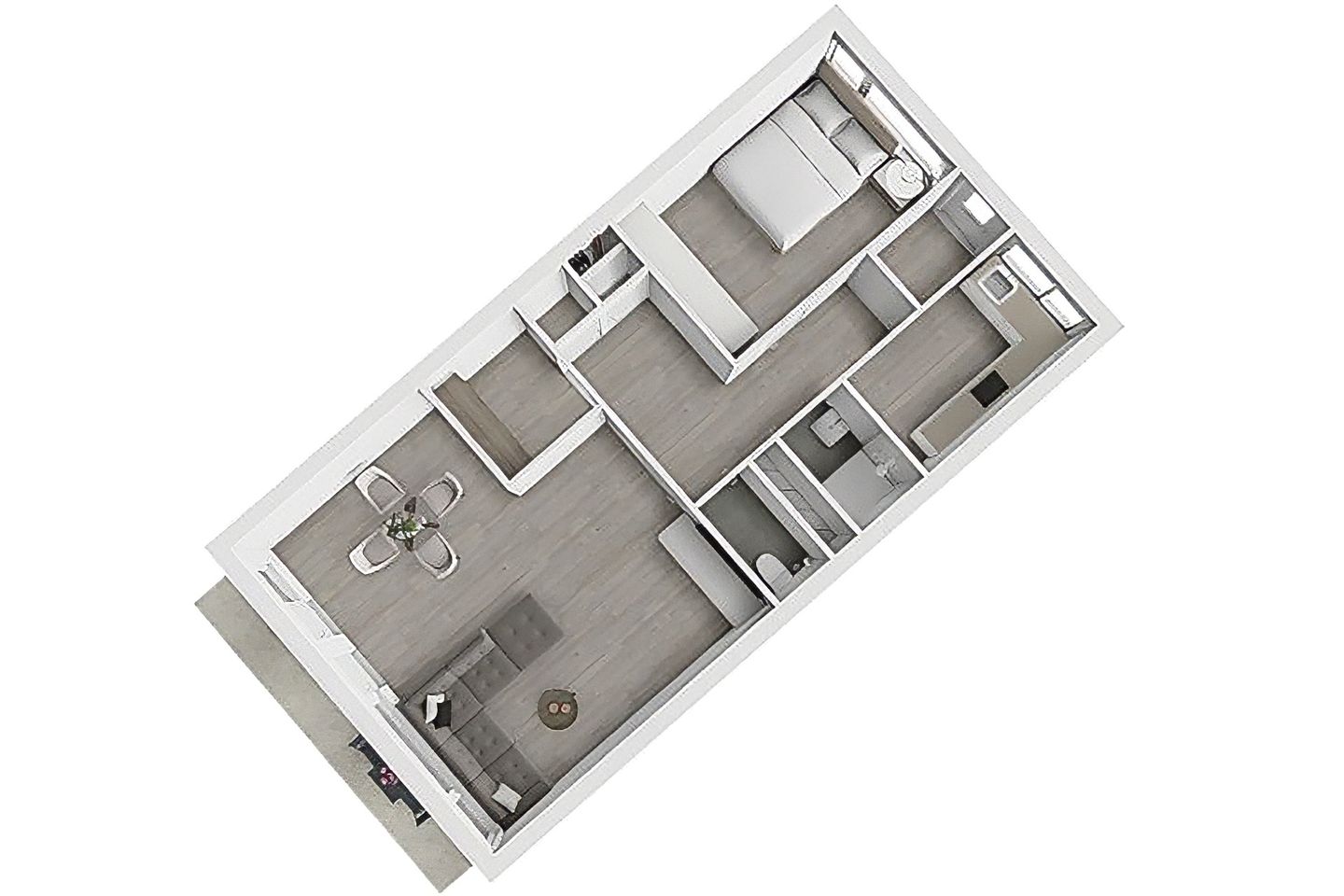 Foto 40 van Elviraland 94