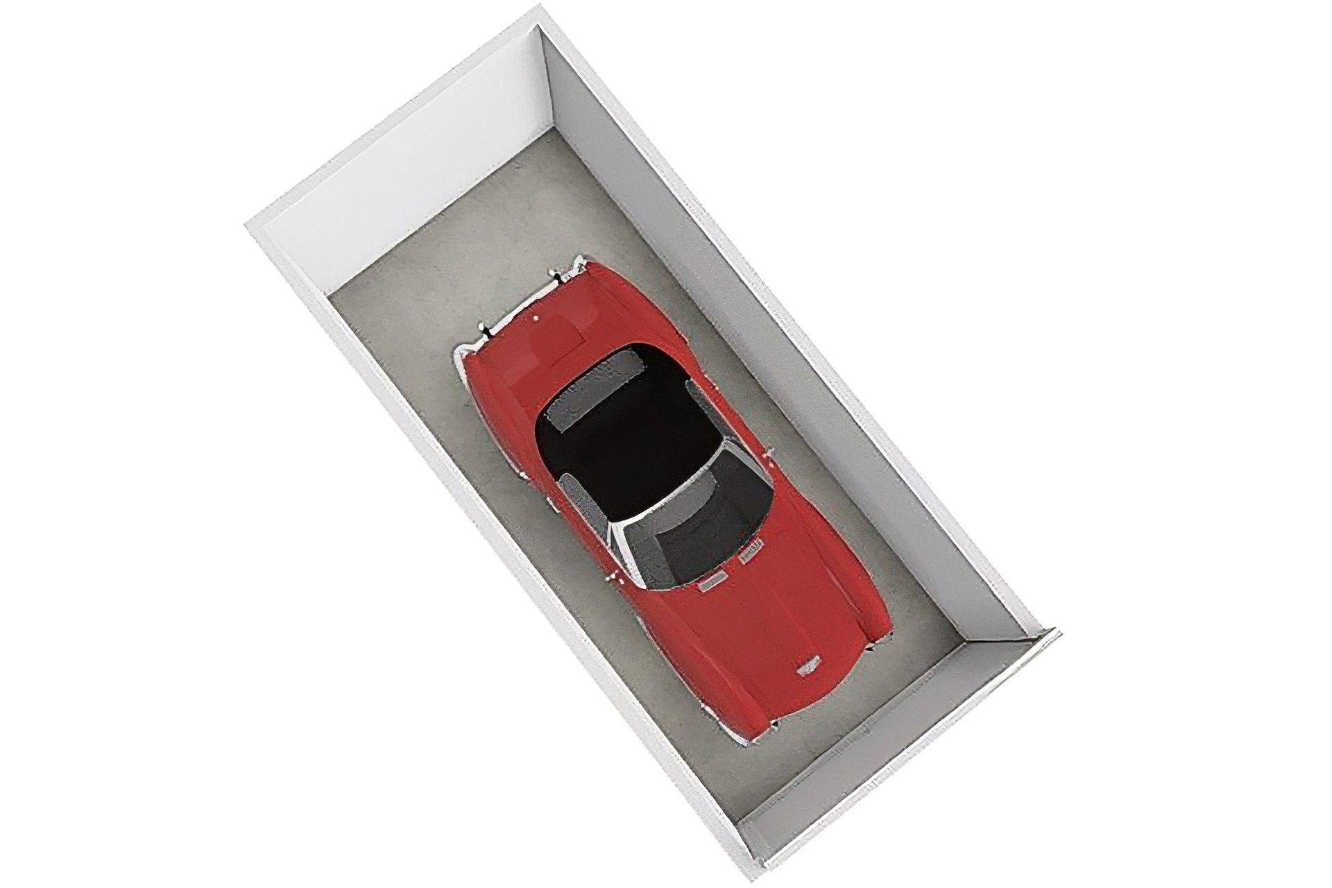 Foto 42 van Elviraland 94