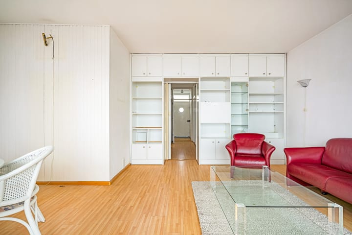 Photo 4 of Elviraland 94