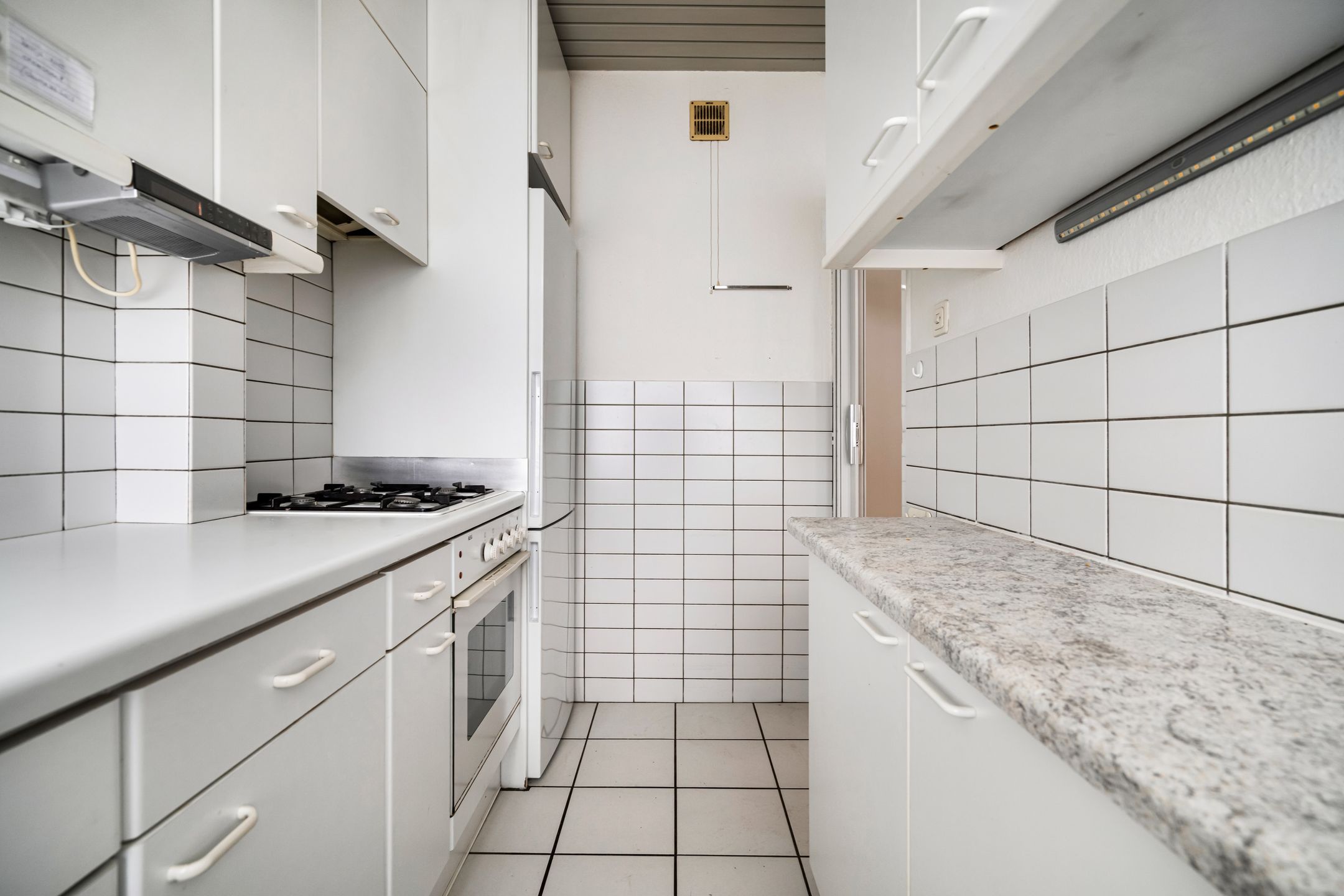 Foto 27 van Elviraland 94