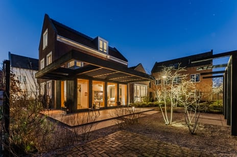 Anton van Duinkerkenlaan 65 secondary image