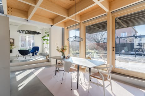 Anton van Duinkerkenlaan 65 tertiary image