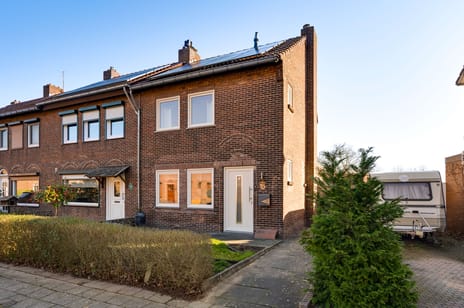 Ridder Vosstraat thumbnail