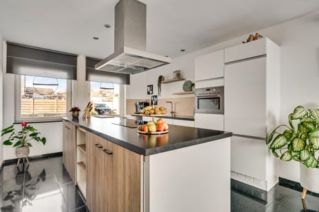 Ridder Vosstraat 15 tertiary image