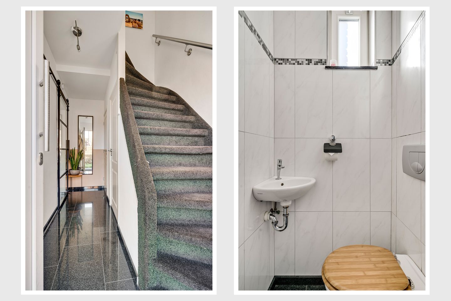 Foto 5 van Ridder Vosstraat 15