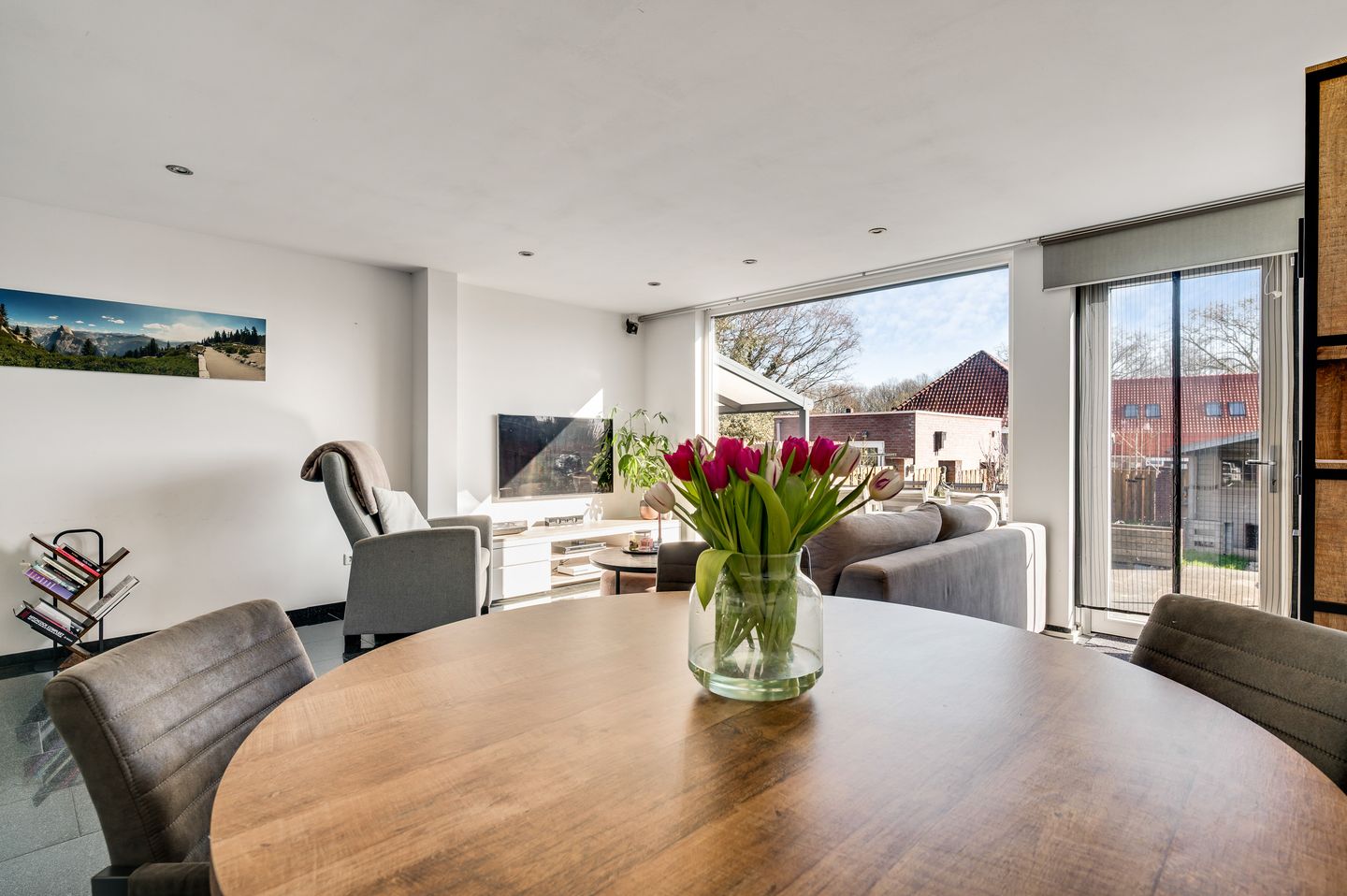 Foto 10 van Ridder Vosstraat 15