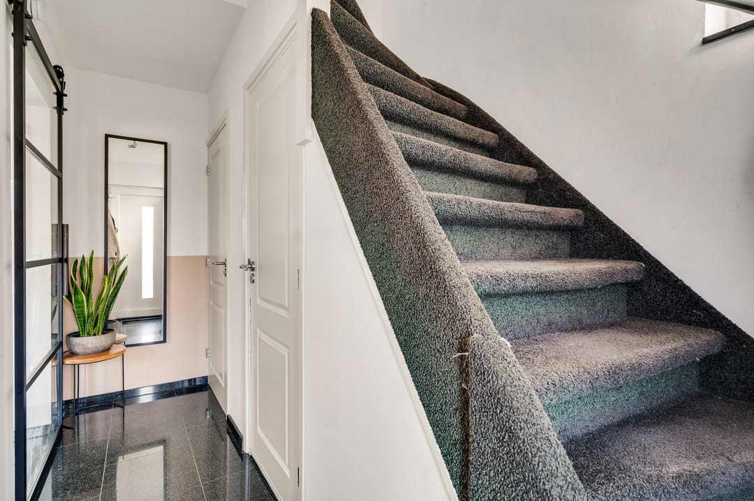 Foto 11 van Ridder Vosstraat 15