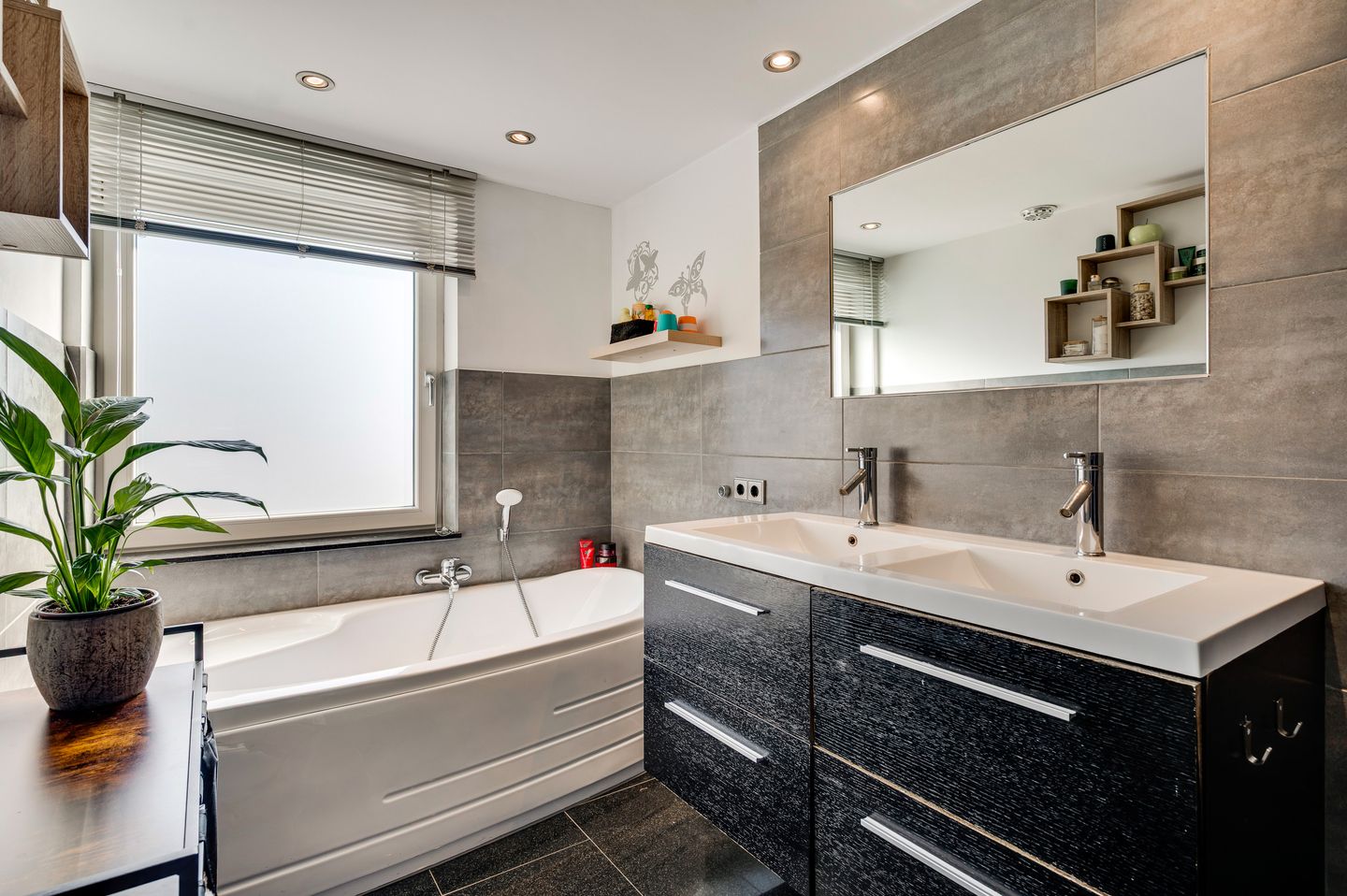 Foto 14 van Ridder Vosstraat 15