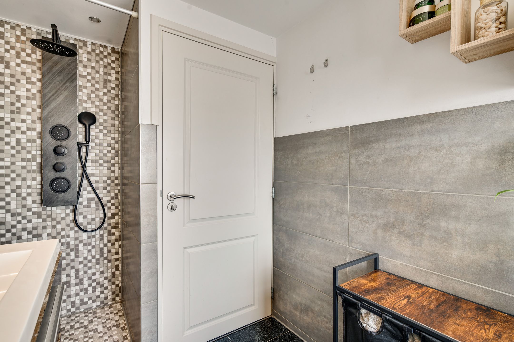 Foto 15 van Ridder Vosstraat 15