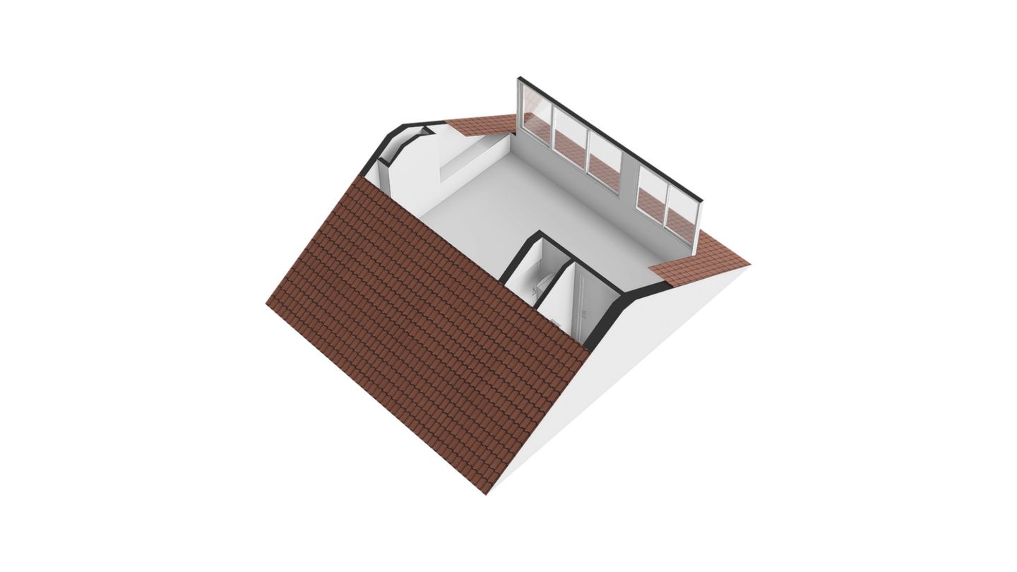 Foto 29 van Ridder Vosstraat 15