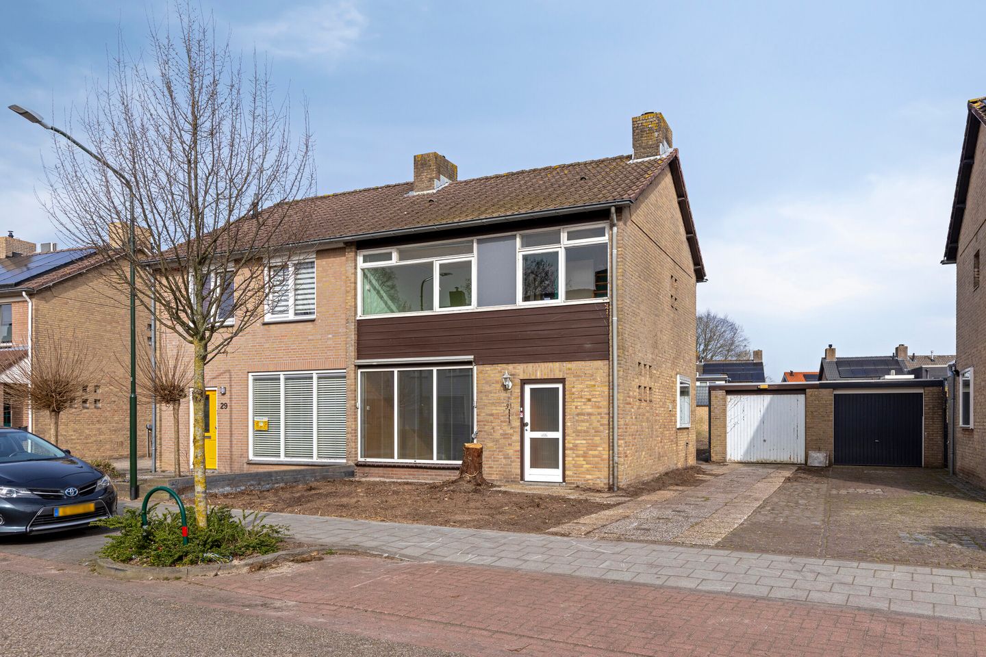 Foto 1 van Dianastraat 31