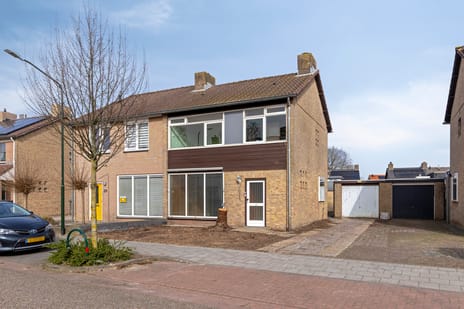 undefined main image