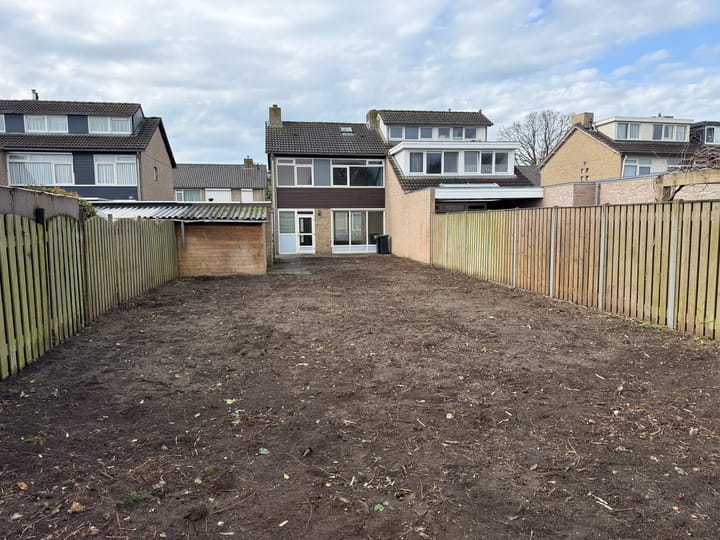 Foto 2 van Dianastraat 31