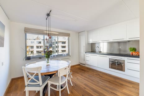 Arthur van Schendelstraat 233 tertiary image