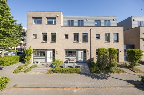 undefined main image