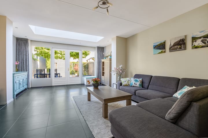 Photo 2 of Schipperstraat 133