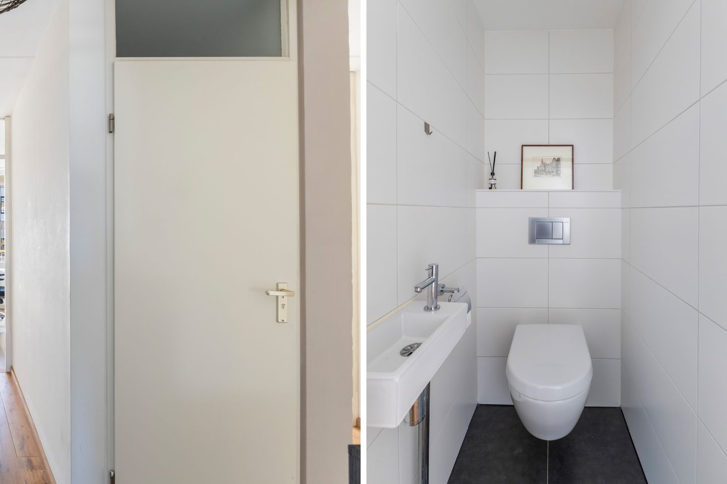 Photo 14 of Arthur van Schendelstraat 233