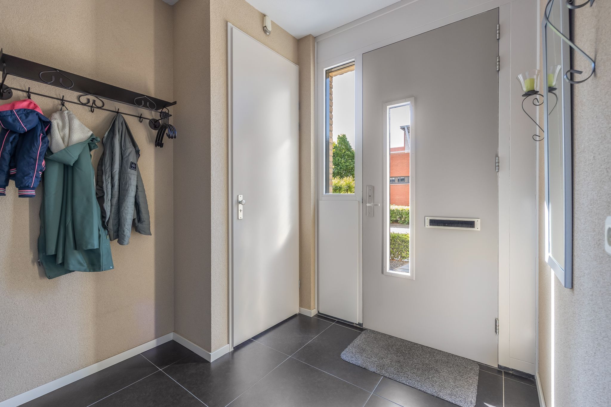 Photo 6 of Schipperstraat 133
